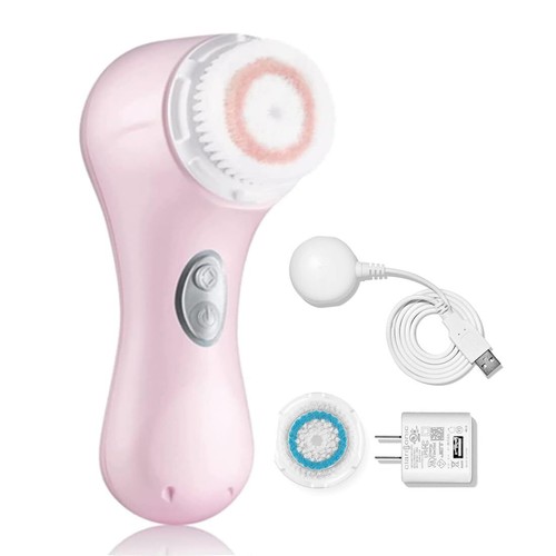 Clarisoni mia sonic spazzola - 2,