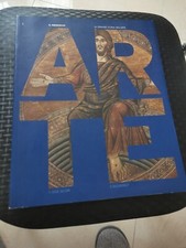 Grande storia dell arte il - la,