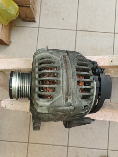 028903029q alternatore audi - alternatore, a4