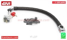 GIVI TA810 ANTIFURTO PIAGGIO