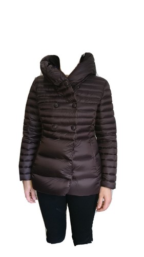 Canadiens giacca citta donna - canadiens,