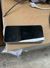 OWC Docking Station USB-C