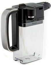 Contenitore latte philips - contenitore,