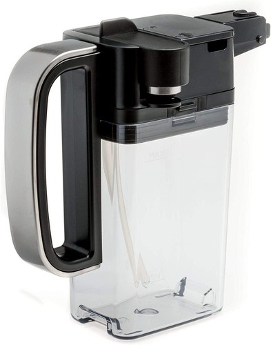 Contenitore latte philips - contenitore,