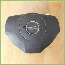 Dispositivo airbag lato guida - airbag,
