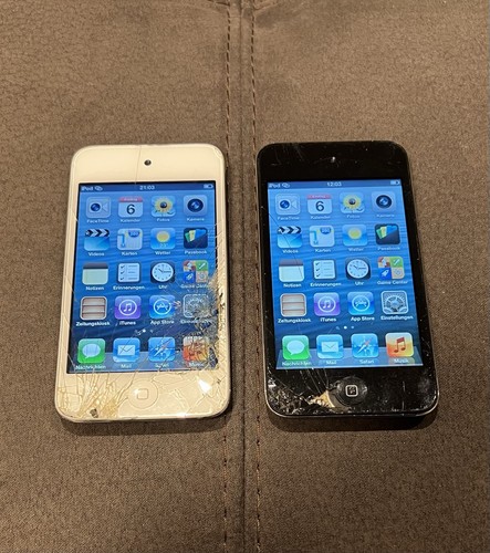 Per hobbisti apple - per,