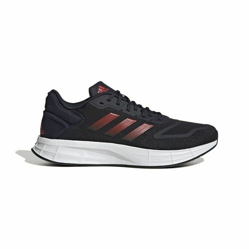 Adidas duramo scarpe - duramo,