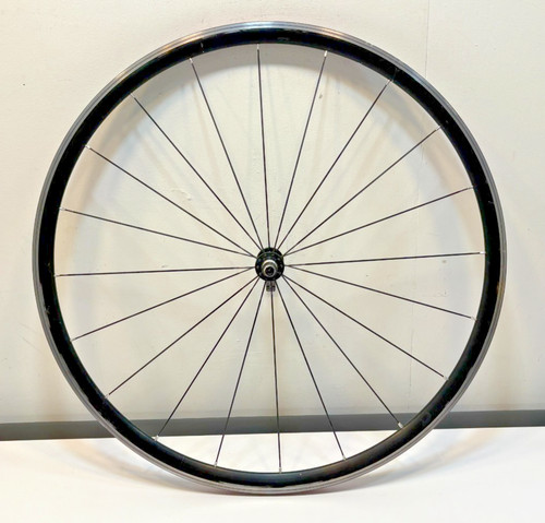 Ruota anteriore vuelta - ruota, 20