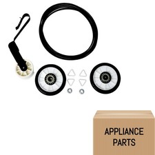 2491313 Per Kenmore Kit