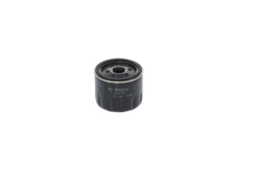 Filtro olio per - alfa, romeo
