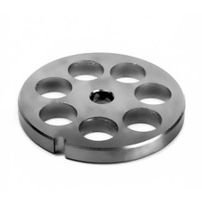 TRE SPADE PIASTRA PER