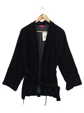 Accappatoio donna Hunkemöller