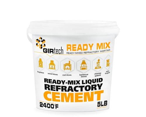 Girtech mortaio cementizio - girtech,