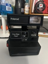 Macchina fotografica