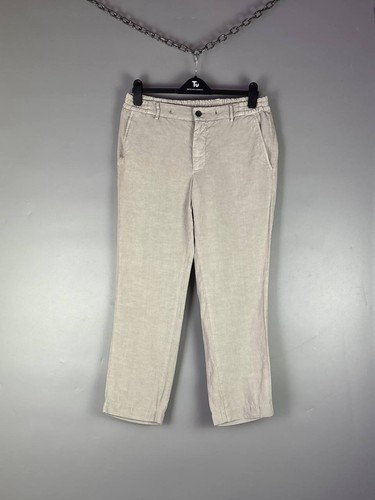 Berwich pantalone italiano - berwich,