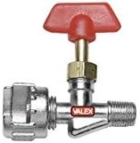 Valex Rubinetto Aria Compressa