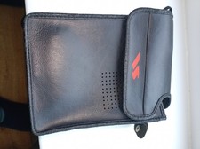 Yaesu FT 818/817 Accessori -