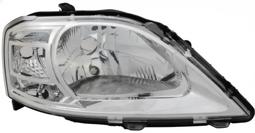 Faro 11884 06 - faro, sx
