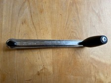 Manico verricello Andersen