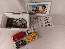 Lego Education WeDo 9580