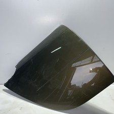 PANNELLO PORTIERA ESTERNO