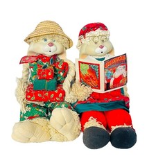 2 Vintage House of Lloyd