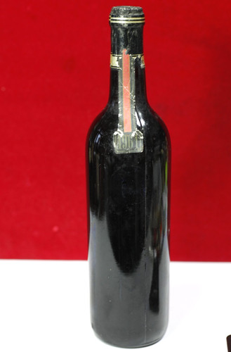 Barolo vintage anno - , 1961