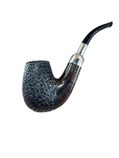 PIPA CAMINETTO 08 43 SPIGOT IN