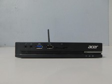 ACER VERITON N2120G SEMPRON