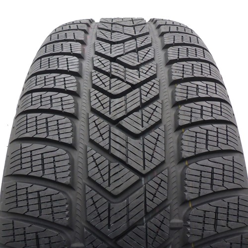 255 pirelli 60 - 60,