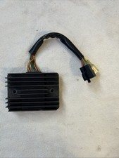 Moto Guzzi California 1100