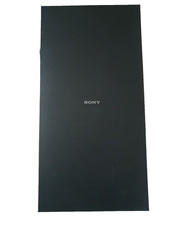 Sony SS-WSB111 subwoofer