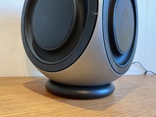Bang & Olufsen B&O BeoLab 2