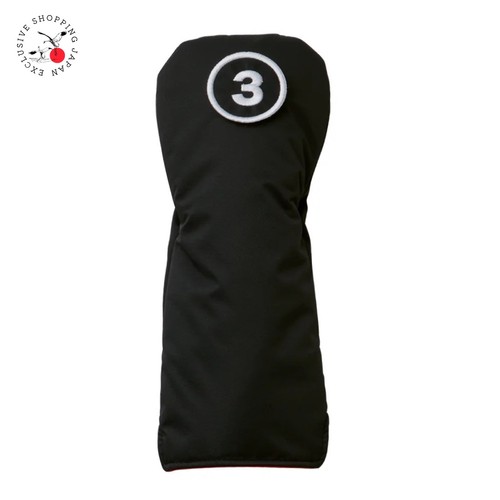 Onoff golf fairway copricapo - golf,