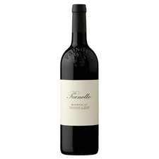 Barolo prunotto 2022 - barolo,