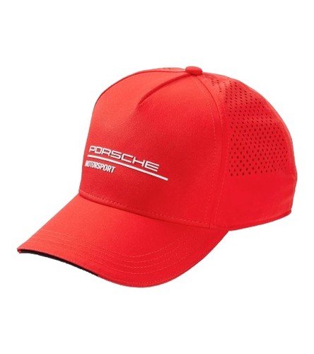 Berretto baseball originale - berretto,