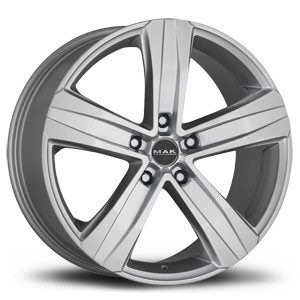 Cerchio lega per jeep - in,