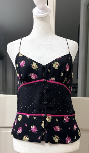 Babydoll vintage y2k - vintage,