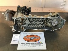 Blocco motore engine completo