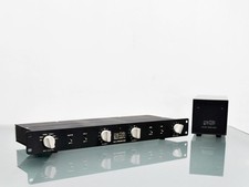 (US Duty Free) Preamplificatore Mark Levinson ML‐1L - Perfettamente funzionante