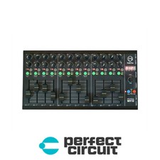 Faderfox MX12 USB MIDI Mixer