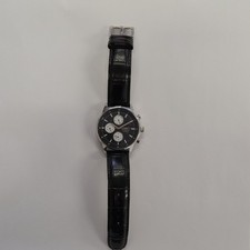 New Orologio Men's Watch