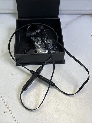 Auricolari wireless beats flex - wireless,