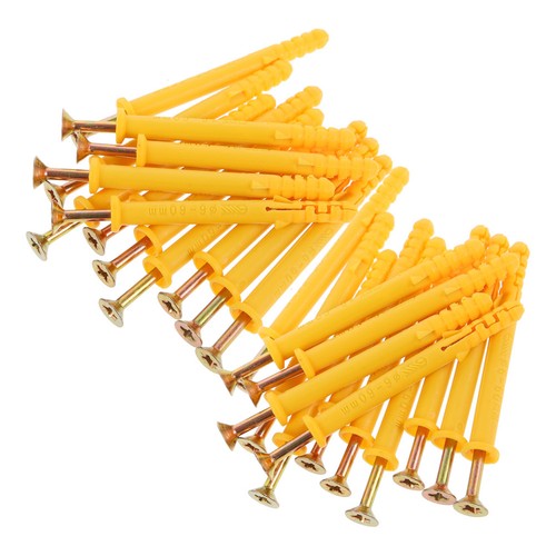 Sets ancrages muraux - sets,