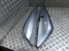 BMW R850R, R1100R Copertura