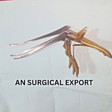 AESCULAP Kerrison roditore