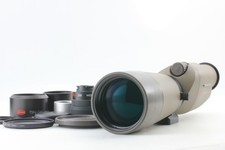 [N MINT] Kowa TSN-664 ED