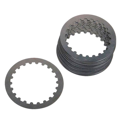 Rekluse core exp dischi - core,