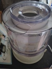 gelatiera GIRMI GRAN GELATO ricettario guasta pezzi ricambio