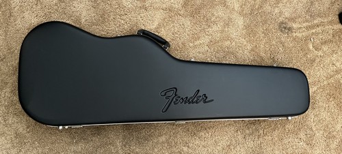 Fender stratocaster telecaster - fender, stratocaster/telecaster